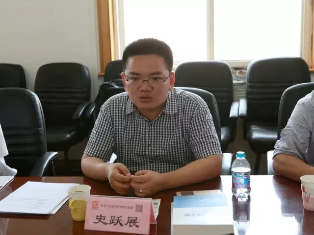 1465376986914554.jpg yj22.jpg