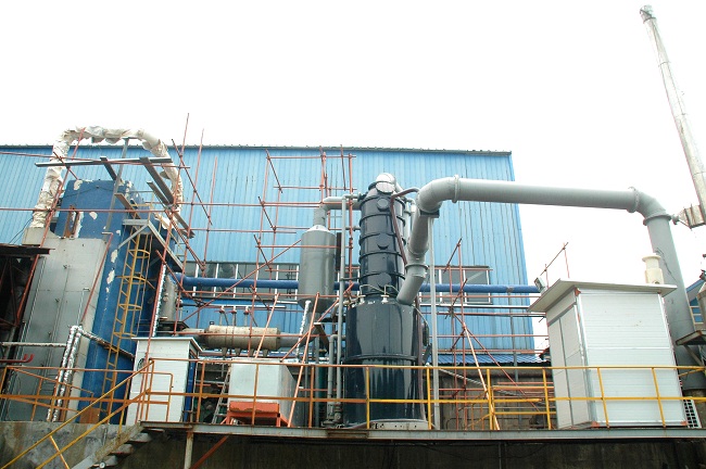 1467177534105539.jpg 7太極環保實驗平臺_副本.jpg