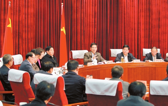 1470363545109059.jpg 2014020901_res15_attpic_brief.jpg