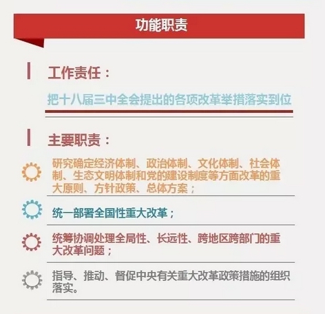 1470364406124443.jpg 201672614441954.jpg