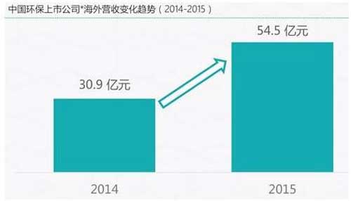 1471572824166274.jpg zxqy1.jpg