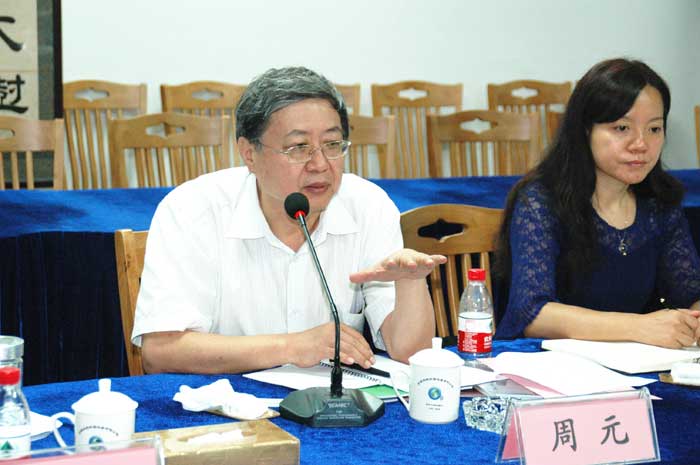 1473150382780123.jpg zx2DSC_0032.jpg