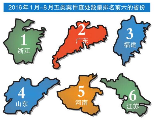 1476498124848672.jpg 3.jpg