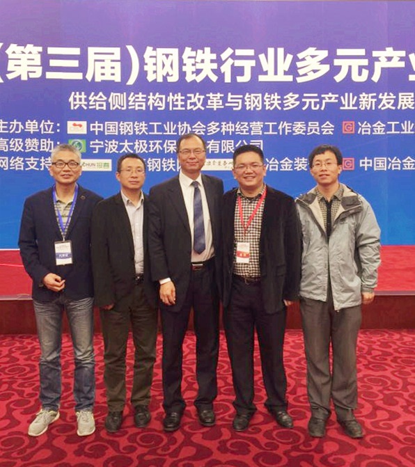 1477531714140546.jpg 869022497376398780gai.jpg