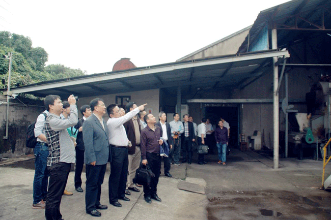 1478741044550978.gif 2016111003.gif