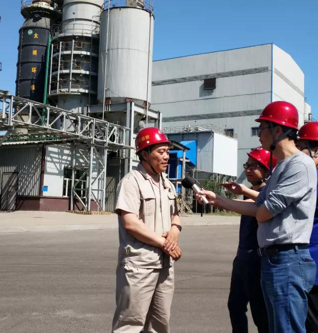 1496902908138024.jpg 201706084.jpg