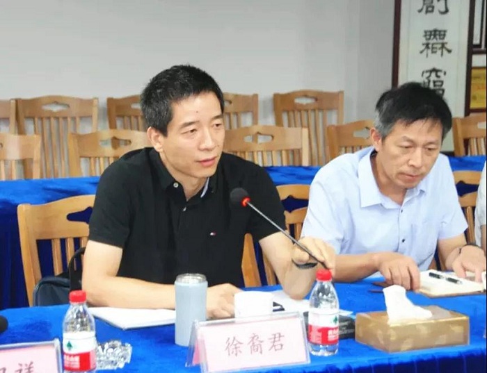 1535101602756455.jpg mm2.jpg