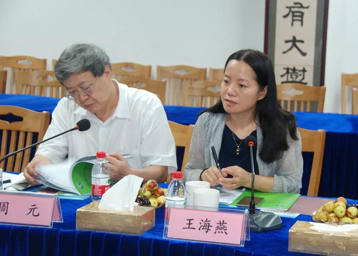 1535101828425584.jpg mm5.jpg