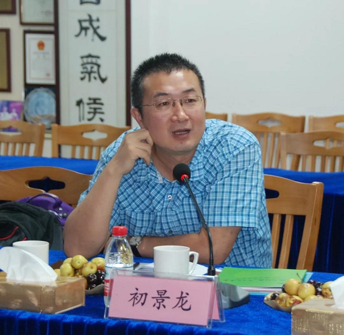 1535101870331990.jpg mm6.jpg