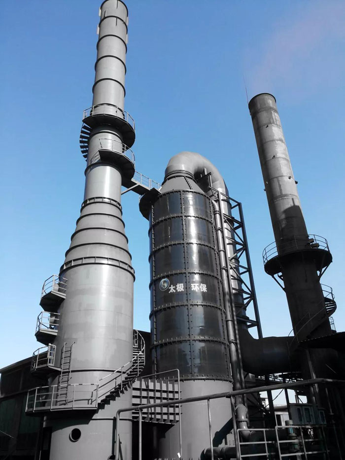 1536212963123871.jpg 201809062微信圖片_20180906134402.jpg