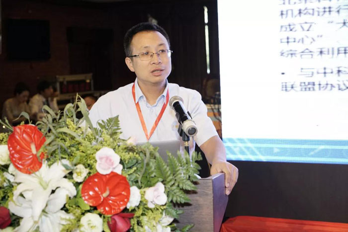 1537599091138889.jpg 微信圖片_20180922144841.jpg