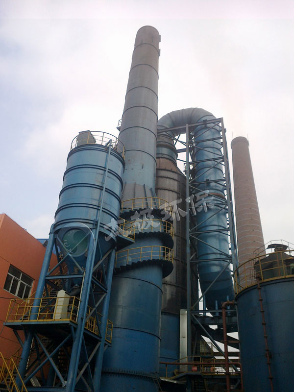 1542849823111968.jpg 2011年-邢臺德龍鋼鐵有限公司156m2燒結機煙氣脫硫工程.jpg