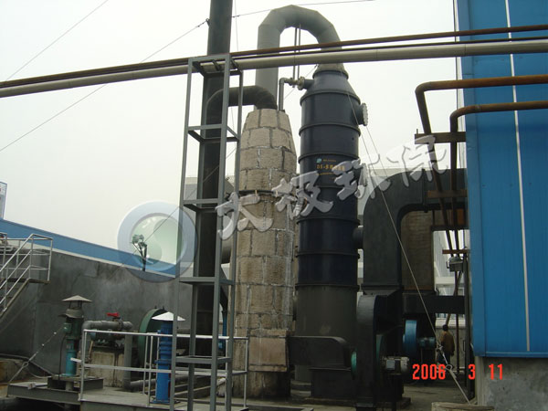 1542949388119172.jpg a2005年-寧波聯泰化學工業有限公司YLW-2900MA導熱油鍋爐煙氣脫硫工程1.jpg