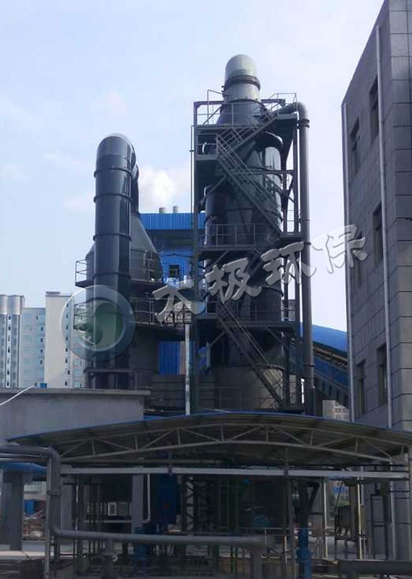 1542951776554206.jpg a2013年-浙江富元能源開發(fā)有限公司50th鍋爐煙氣脫硫、脫硝工程.jpg