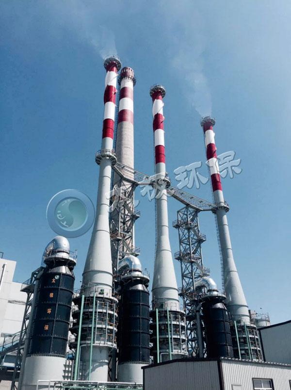 1542957169768504.jpg b22015年--包鋼西區210萬噸焦化項目3×75th鍋爐煙氣脫硫工程.jpg