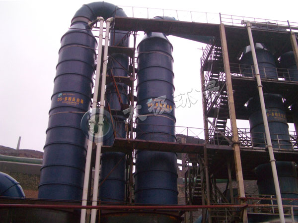 1542961402151988.jpg a52014年-湖南辰州礦業股份有限公司3×1.8m2銻鼓風爐煙氣脫硫.jpg