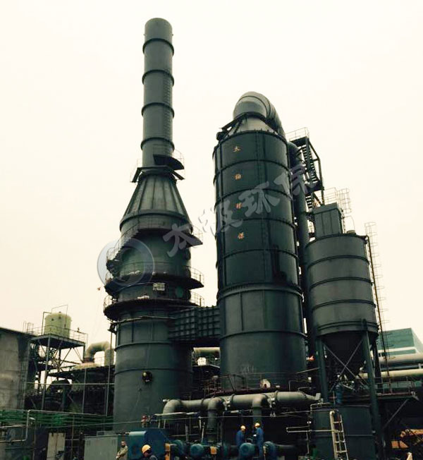 1542961596131272.jpg a62015年-河南豫光金鉛環保通風系統煙氣脫硫.jpg