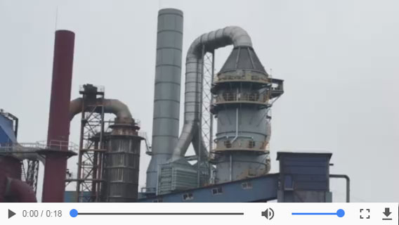 1543819657102458.jpg w33333.jpg