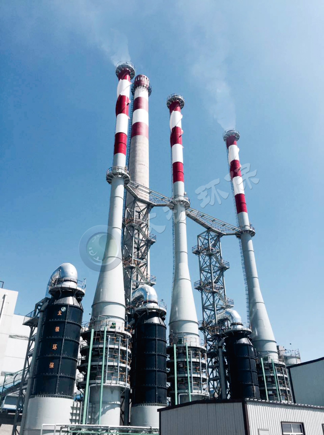 1569478286126702.jpg 1569478286126702.jpg