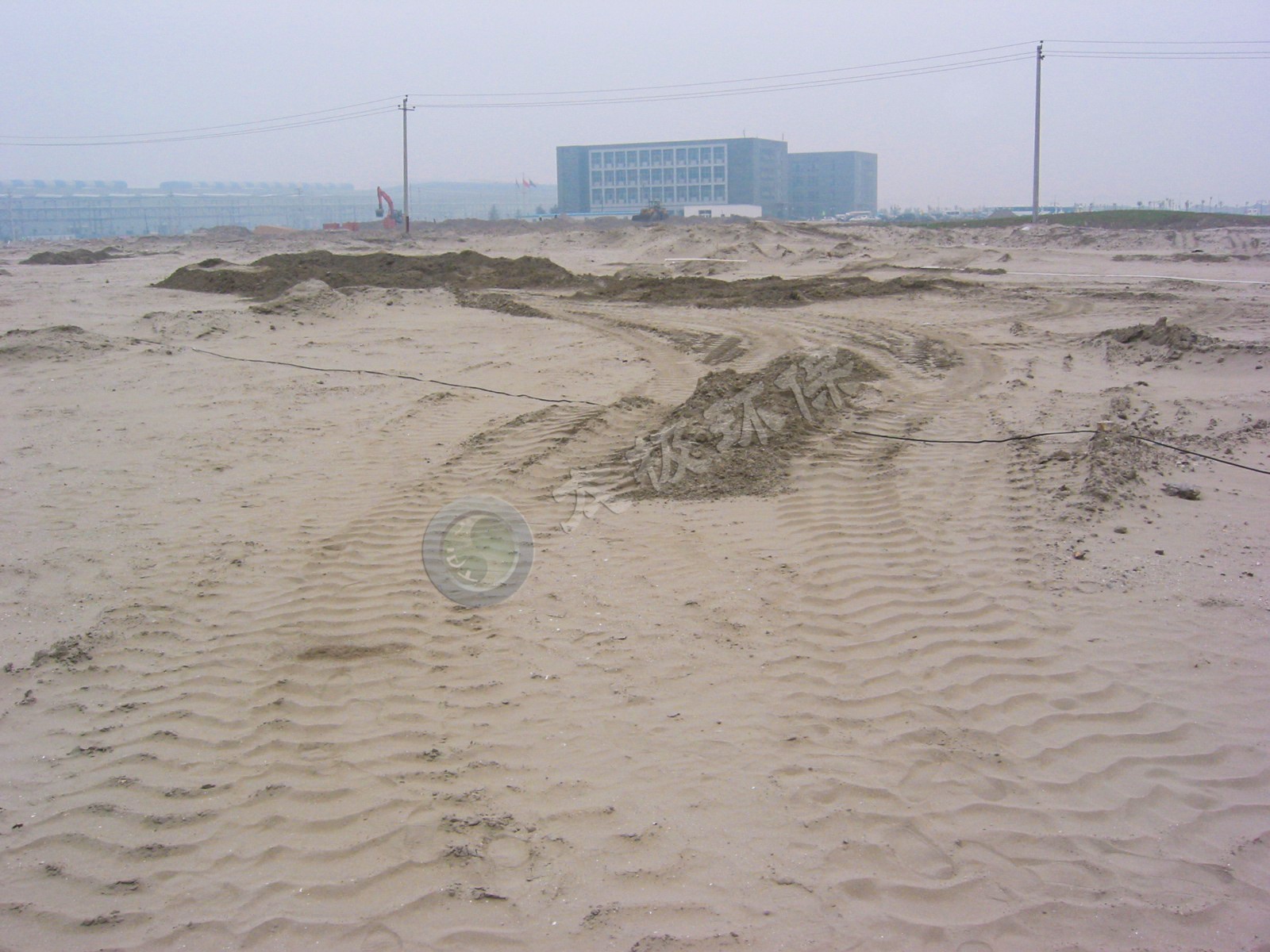 1569478525654771.jpg 1569478525654771.jpg