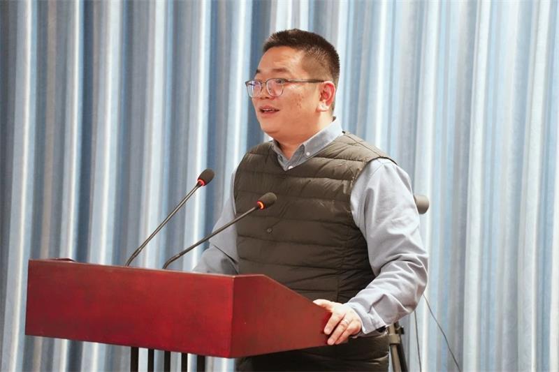 1741673016341500.jpg 1741673016341500.jpg