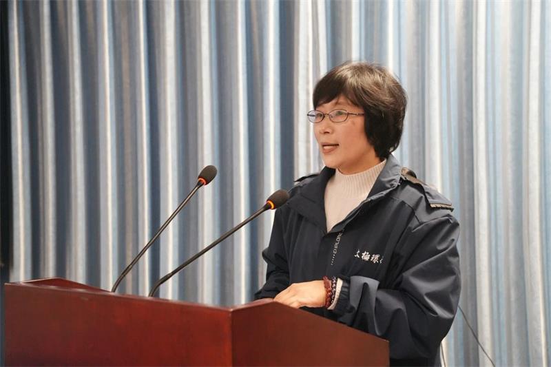 1741673396659806.jpg 1741673396659806.jpg