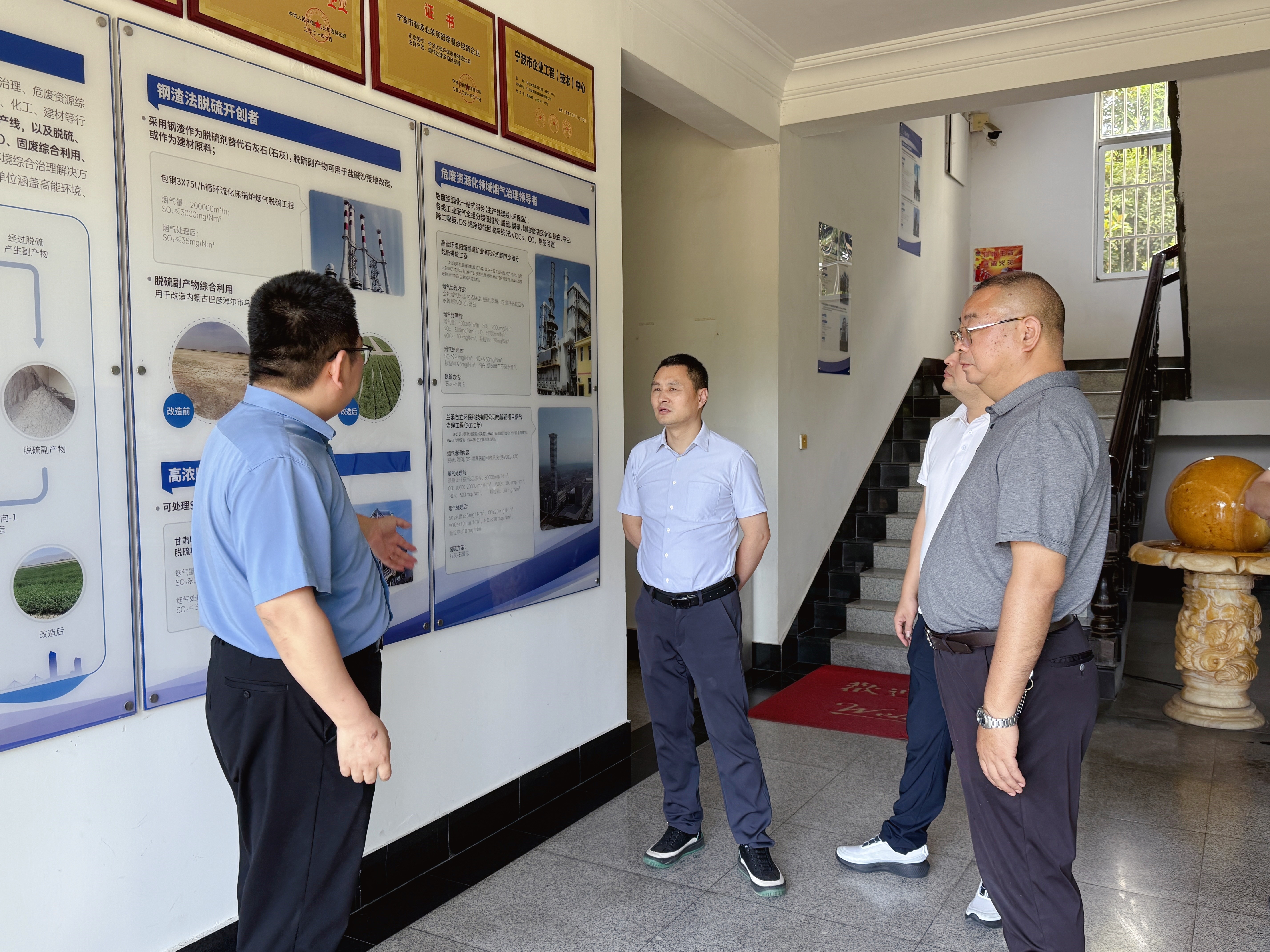 1749784474376398.jpg 1749784474376398.jpg