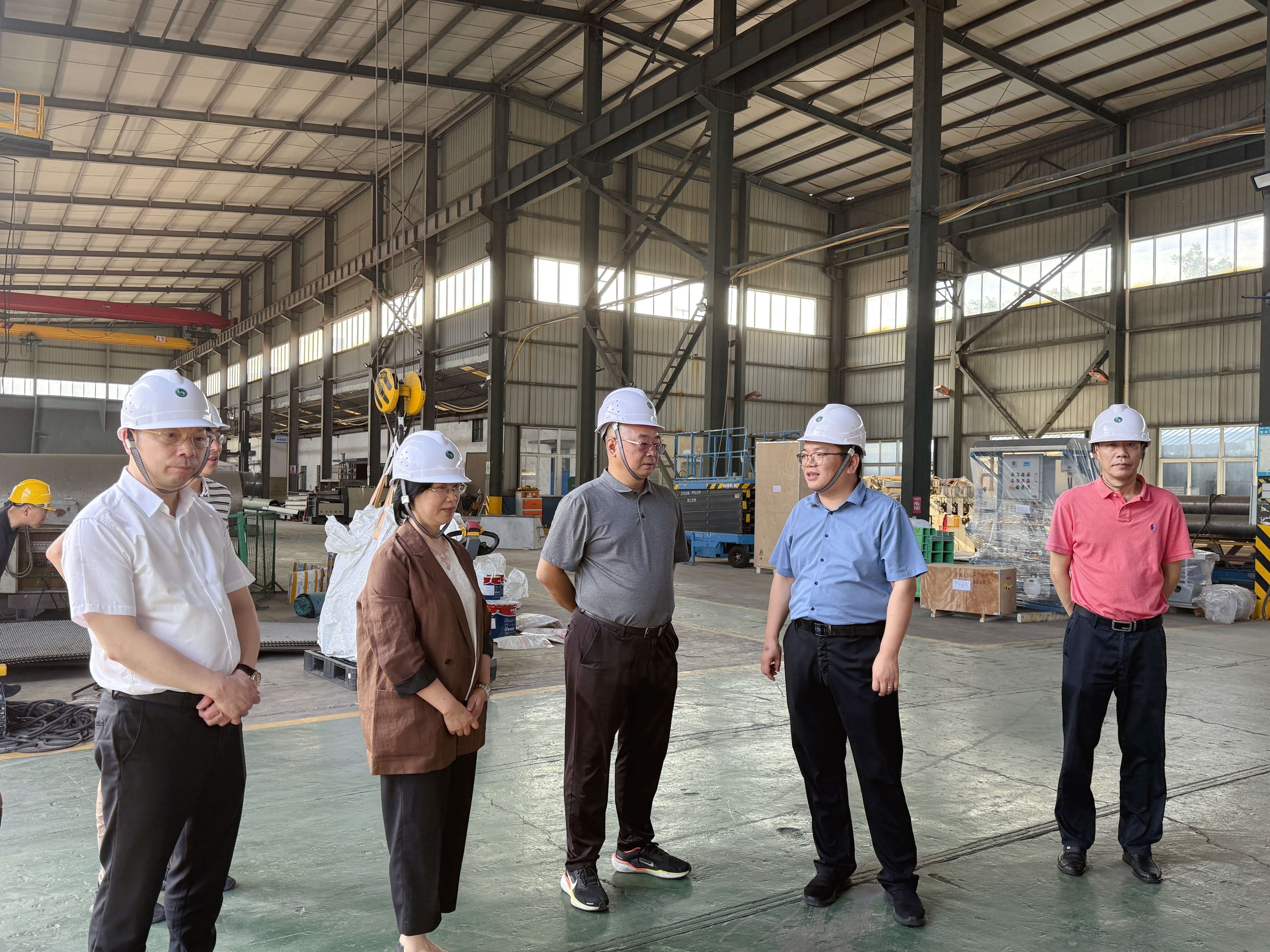 1749784504858699.jpg 1749784504858699.jpg