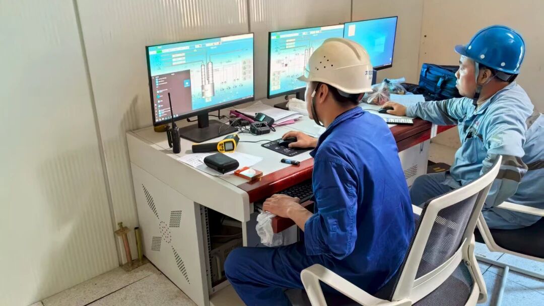 1760424969753056.jpg 1760424969753056.jpg